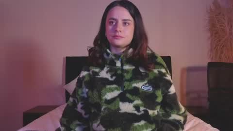 Snapshot of kassandra_james chatting on 14, 7, 2026 kassandra james online show from 14, 7, 2026