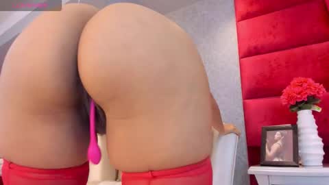 Kasandra Hall online show from 18, 9, 2025