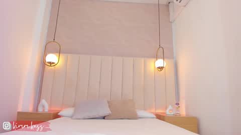 Kassia online show from 15, 9, 2025