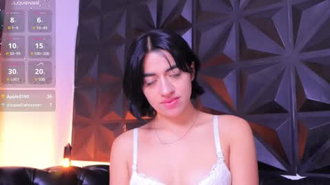 Kasi online show from 15, 2, 2025