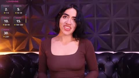 Kasi online show from 9, 1, 2026