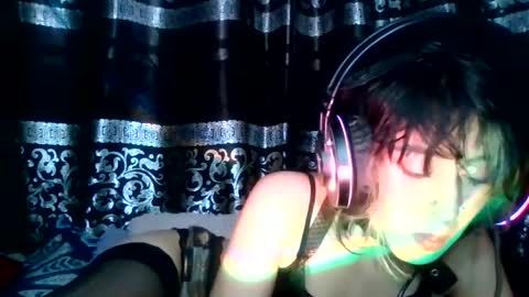 Snapshot of kasskittenboy30 chatting on 22, 6, 2026 kasskittenboy30 online show from 22, 6, 2026