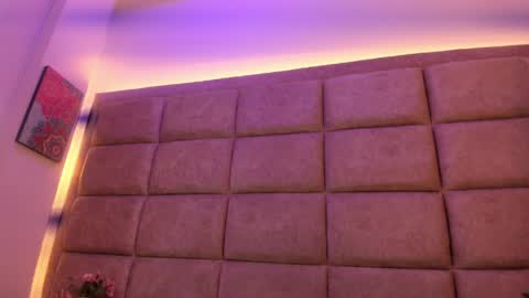 kassy Stone online show from 26, 5, 2026