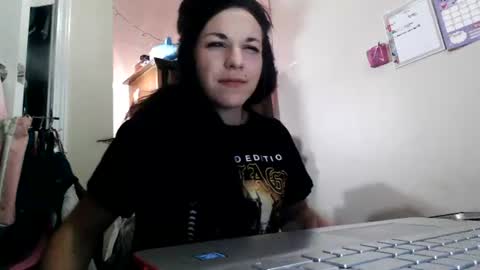 KassyK online show from 13, 7, 2026