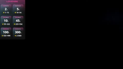 KassySin online show from 28, 1, 2025