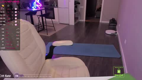 Kasta  the hulk tribe online show from 11, 2, 2025