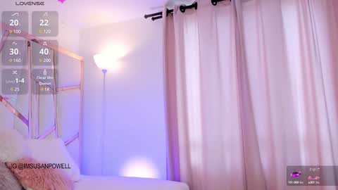 kasumi_18 online show from 23, 2, 2025