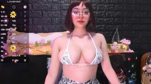 Snapshot of kasumi_jh chatting on 29, 12, 2024 Kasumi online show from 29, 12, 2024