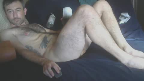 Snapshot of kasumiboobies77 chatting on 26, 12, 2024 kasumiboobies77 online show from 26, 12, 2024