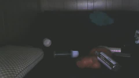 Snapshot of kasumiboobies77 chatting on 27, 12, 2024 kasumiboobies77 online show from 27, 12, 2024