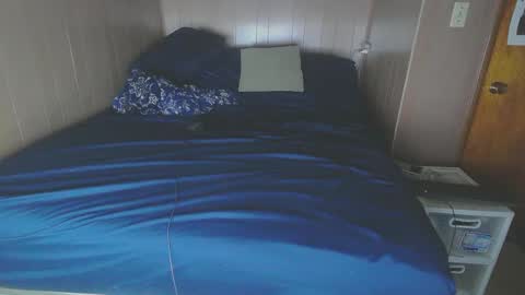 Snapshot of kasumiboobies77 chatting on 1, 2, 2025 kasumiboobies77 online show from 1, 2, 2025