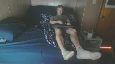 Snapshot of kasumiboobies77 chatting on 18, 10, 2025 kasumiboobies77 online show from 18, 10, 2025