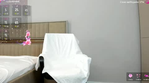 Kasi online show from 9, 4, 2026