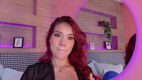 kasyrosse online show from 8, 2, 2025