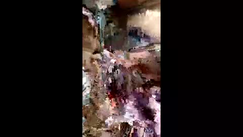 KushGardens online show from 11, 1, 2026