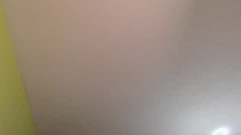 Snapshot of kat2025 chatting on 9, 12, 2024 BriannaBrave online show from 9, 12, 2024