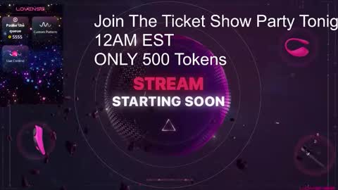 Snapshot of kat2025 chatting on 19, 10, 2025 BriannaBrave online show from 19, 10, 2025