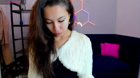 kat__cat online show from 3, 10, 2025