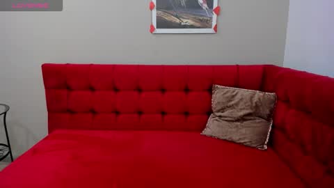 kat__cat online show from 8, 2, 2026