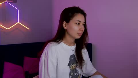 kat__cat online show from 26, 5, 2026