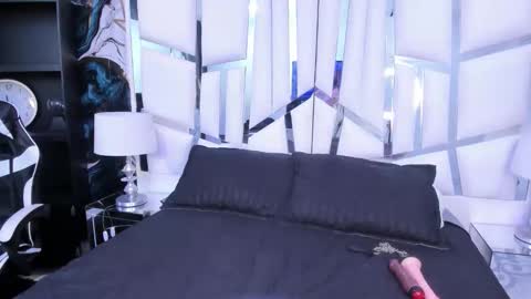 kat_ashbourne online show from 6, 6, 2026