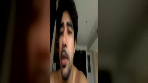Snapshot of kat_eater69 chatting on 23, 6, 2026 kat_eater69 online show from 23, 6, 2026