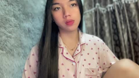 Majesty online show from 16, 1, 2025