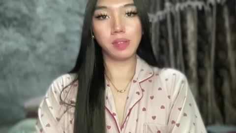 Majesty online show from 4, 2, 2025