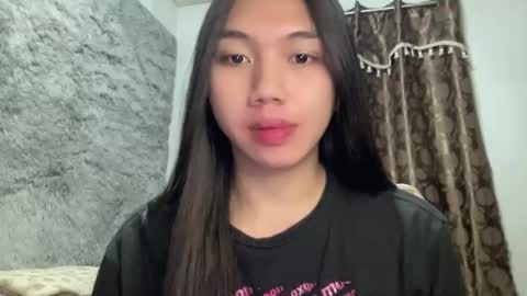 Majesty online show from 6, 3, 2025