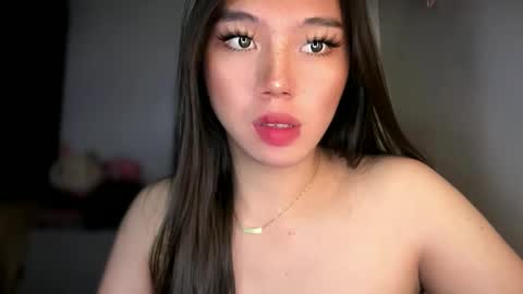 Majesty online show from 16, 2, 2026