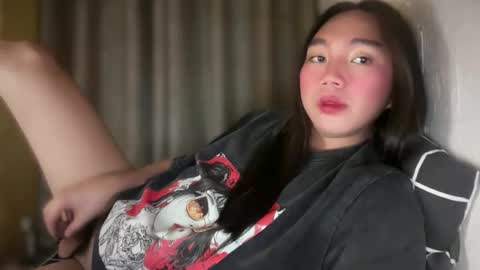 Majesty online show from 9, 5, 2026