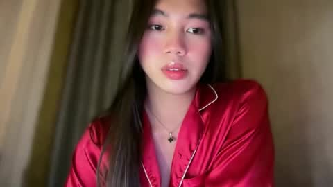 Majesty online show from 25, 5, 2026