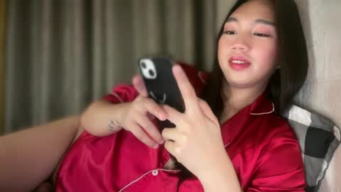 Snapshot of kat_hollandx chatting on 25, 6, 2026 Majesty online show from 25, 6, 2026