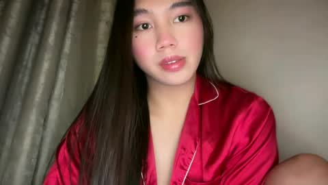 Snapshot of kat_hollandx chatting on 30, 6, 2026 Majesty online show from 30, 6, 2026