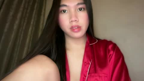 Snapshot of kat_hollandx chatting on 10, 7, 2026 Majesty online show from 10, 7, 2026