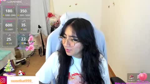 Snapshot of kat_ly_chan chatting on 31, 12, 2024 Kat       online show from 31, 12, 2024