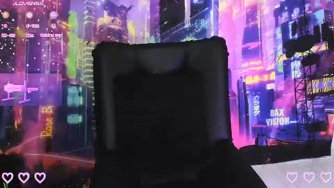 Snapshot of kat_riina chatting on 17, 7, 2026 ANA online show from 17, 7, 2026