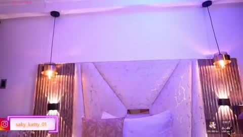 Saky online show from 1, 4, 2026