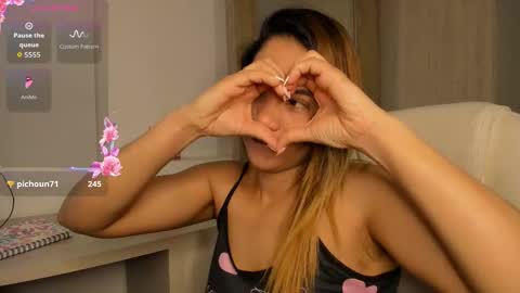 kata22sofia online show from 7, 11, 2025