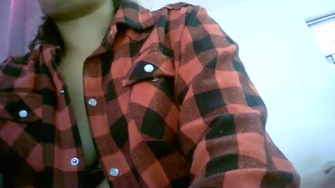 kata712248 online show from 11, 3, 2026