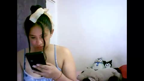 Snapshot of kata712248 chatting on 11, 5, 2026 kata712248 online show from 11, 5, 2026