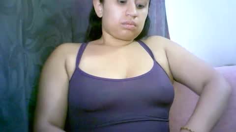 Snapshot of kata712248 chatting on 12, 5, 2026 kata712248 online show from 12, 5, 2026
