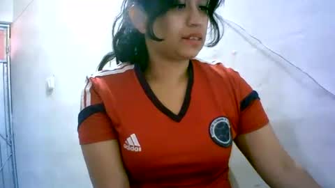 Snapshot of kata712248 chatting on 18, 6, 2026 kata712248 online show from 18, 6, 2026