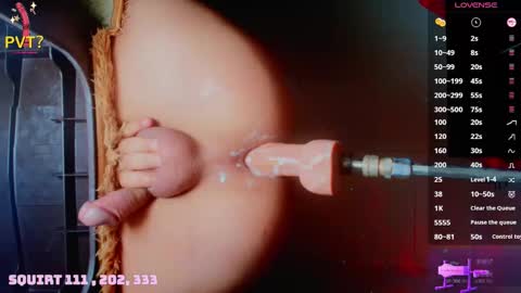 Snapshot of kata_bitch chatting on 9, 9, 2025 kata_bitch online show from 9, 9, 2025