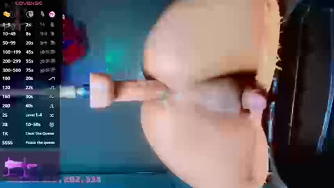 Snapshot of kata_bitch chatting on 15, 9, 2025 kata_bitch online show from 15, 9, 2025