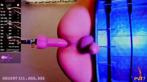 Snapshot of kata_bitch chatting on 30, 10, 2025 kata_bitch online show from 30, 10, 2025