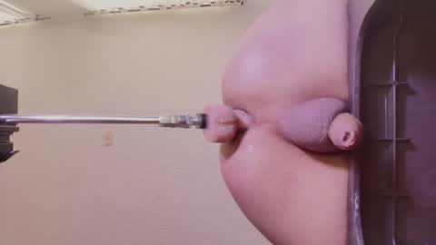 Snapshot of kata_bitch chatting on 3, 11, 2025 kata_bitch online show from 3, 11, 2025