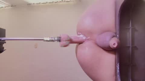 Snapshot of kata_bitch chatting on 5, 11, 2025 kata_bitch online show from 5, 11, 2025