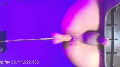 Snapshot of kata_bitch chatting on 21, 11, 2025 kata_bitch online show from 21, 11, 2025