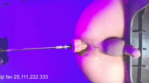 Snapshot of kata_bitch chatting on 21, 11, 2025 kata_bitch online show from 21, 11, 2025